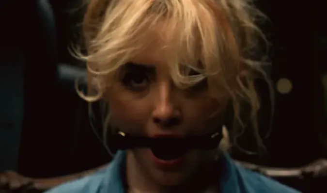 Excitement for Ready Or Not 2 is high, but first trailer raises concerns