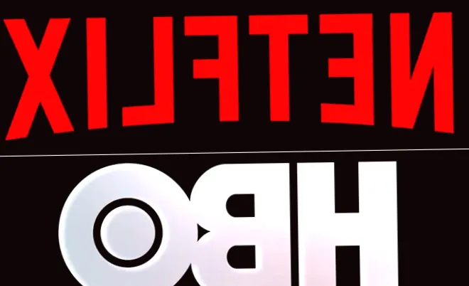 Netflix to purchase Warner Bros. Studios, HBO, and HBO Max in a major deal