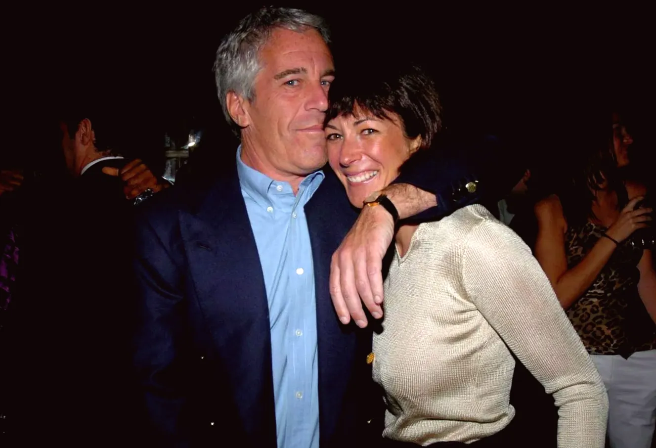 Newly revealed Epstein documents mention a co-conspirator summoned in Connecticut