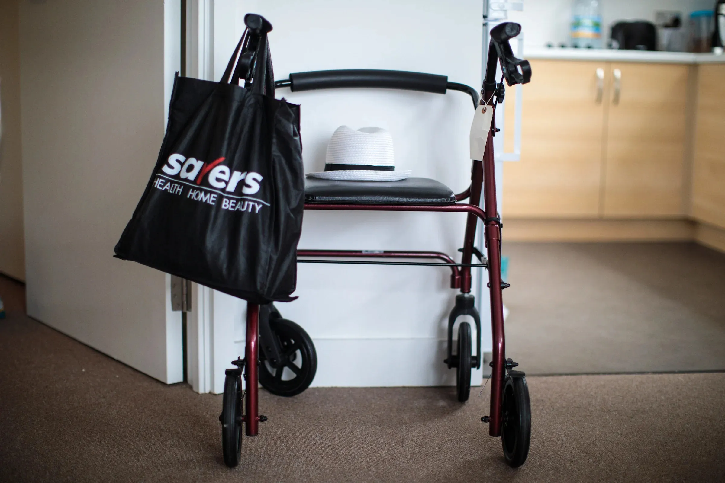 Accusations of disability discrimination against SeaWorld’s parent company