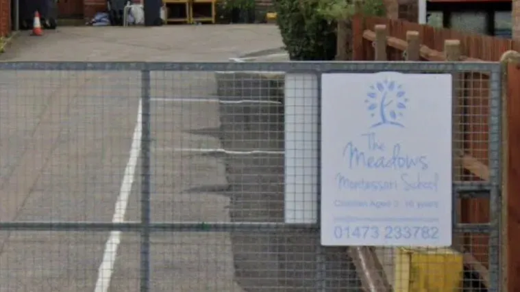 Private School to Close its Doors after 17 Years