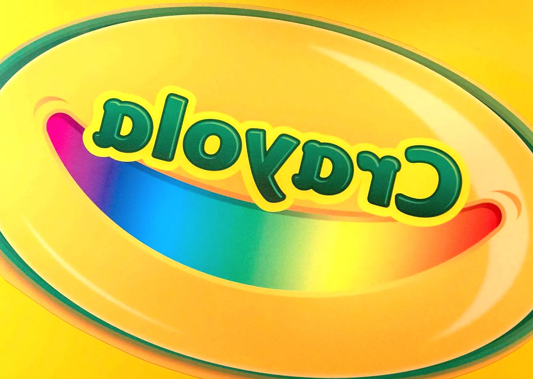 Thousands of Crayola Toys Recalled Nationwide Due to Safety Concerns for Children's Lives and Health