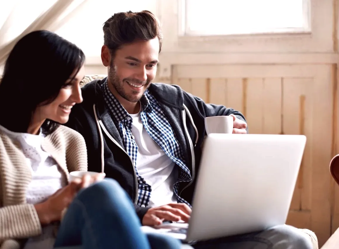 Improved Artificial Intelligence Stocks: Palantir vs. Nvidia