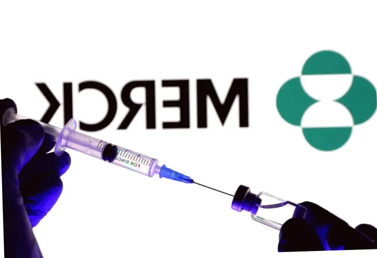 Health Rounds: Study finds shingles vaccine decreases risk of dementia-related death