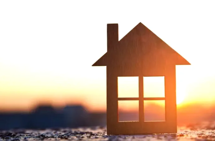 $1.25 Million Grant Provides Hope for Tolowa Dee-ni' Nation During Housing Crisis