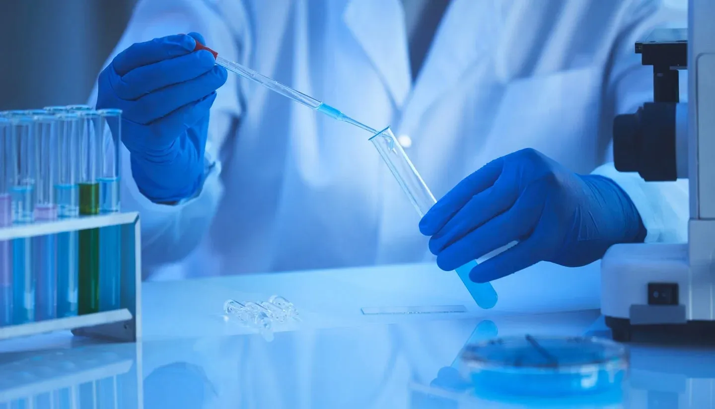 Rondo Therapeutics starts administering doses in Phase I/Ib trial for solid tumors