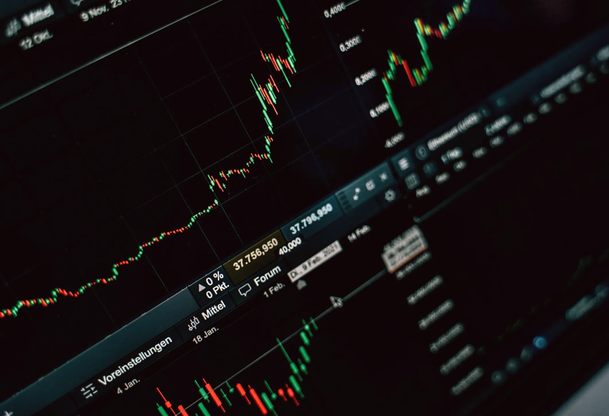 Jim Cramer believes that advertisers prefer Roku for their advertising campaigns.