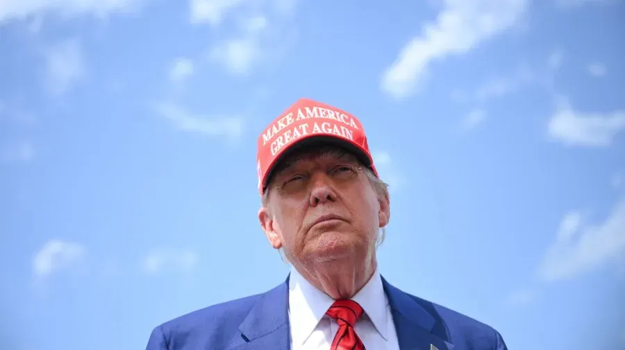 Opinion - Trump is Increasing Health Care Costs Again