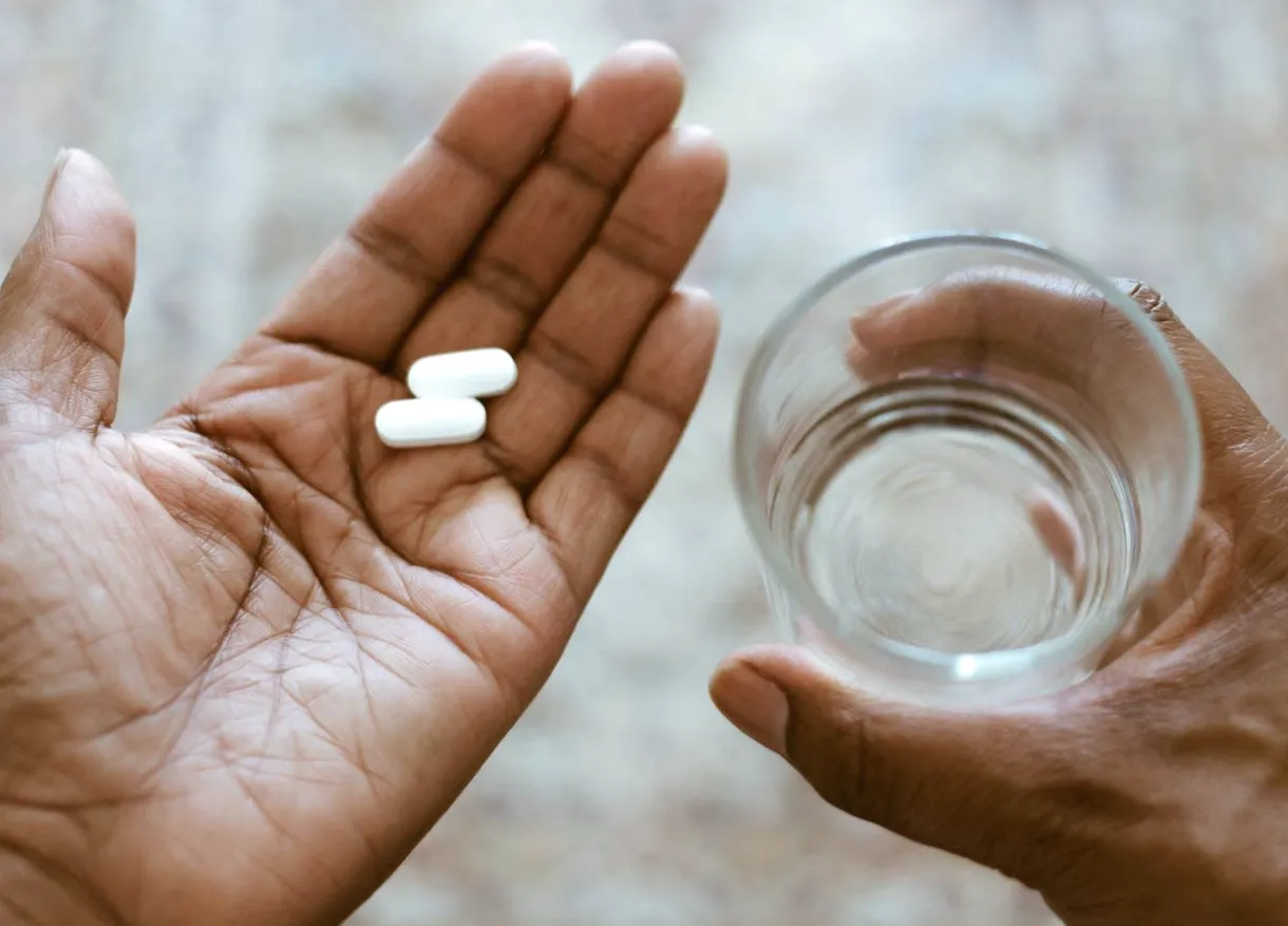 Comparing Magnesium L-Threonate and Magnesium Glycinate: A Dietitian's Explanation on Which is Superior
