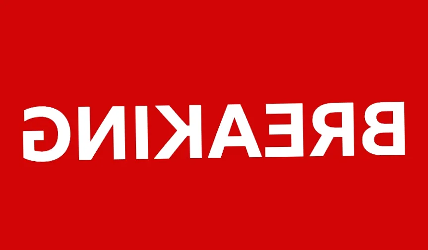 US judge orders release of court records from closed Jeffrey Epstein case