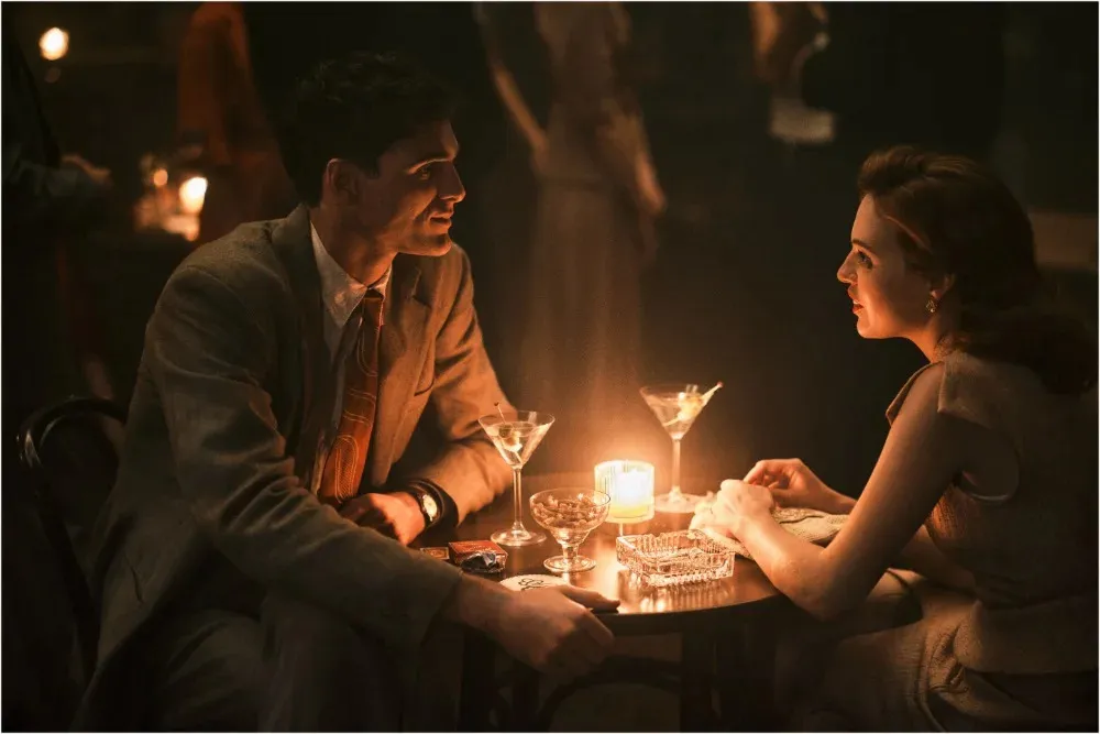 Streamer Coalition Opposes Australian Content Quotas, Highlighting Record $719 Million Investment: ‘Addressing a Nonexistent Issue’