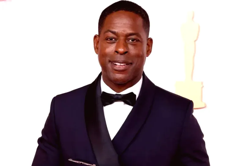 'Paradise' Season 2 set to debut on Hulu Feb. 23