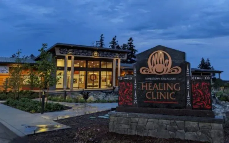 States Must Share $50B Rural Fund with Tribes, After Republicans Excluded Them.