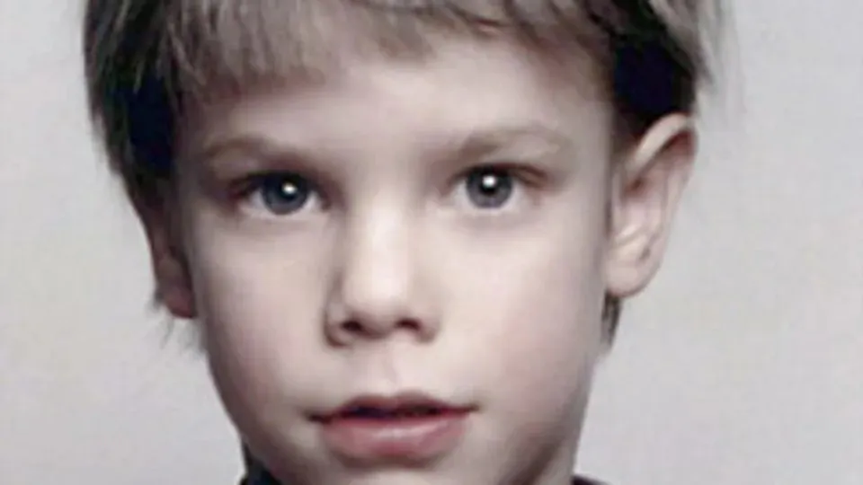46 years later, family faces new trial in the case of missing 6-year-old