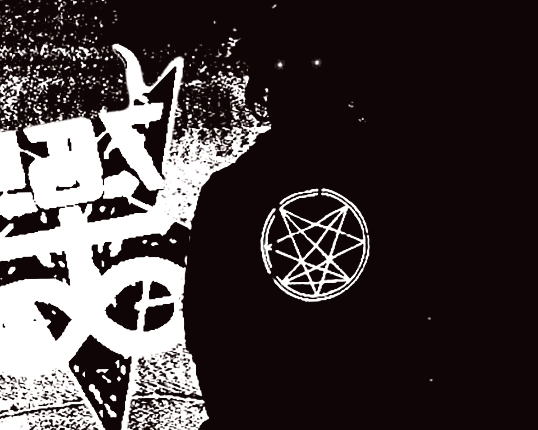 DOJ accuses ex-Navy officer and 4 others of participating in online extortion scheme