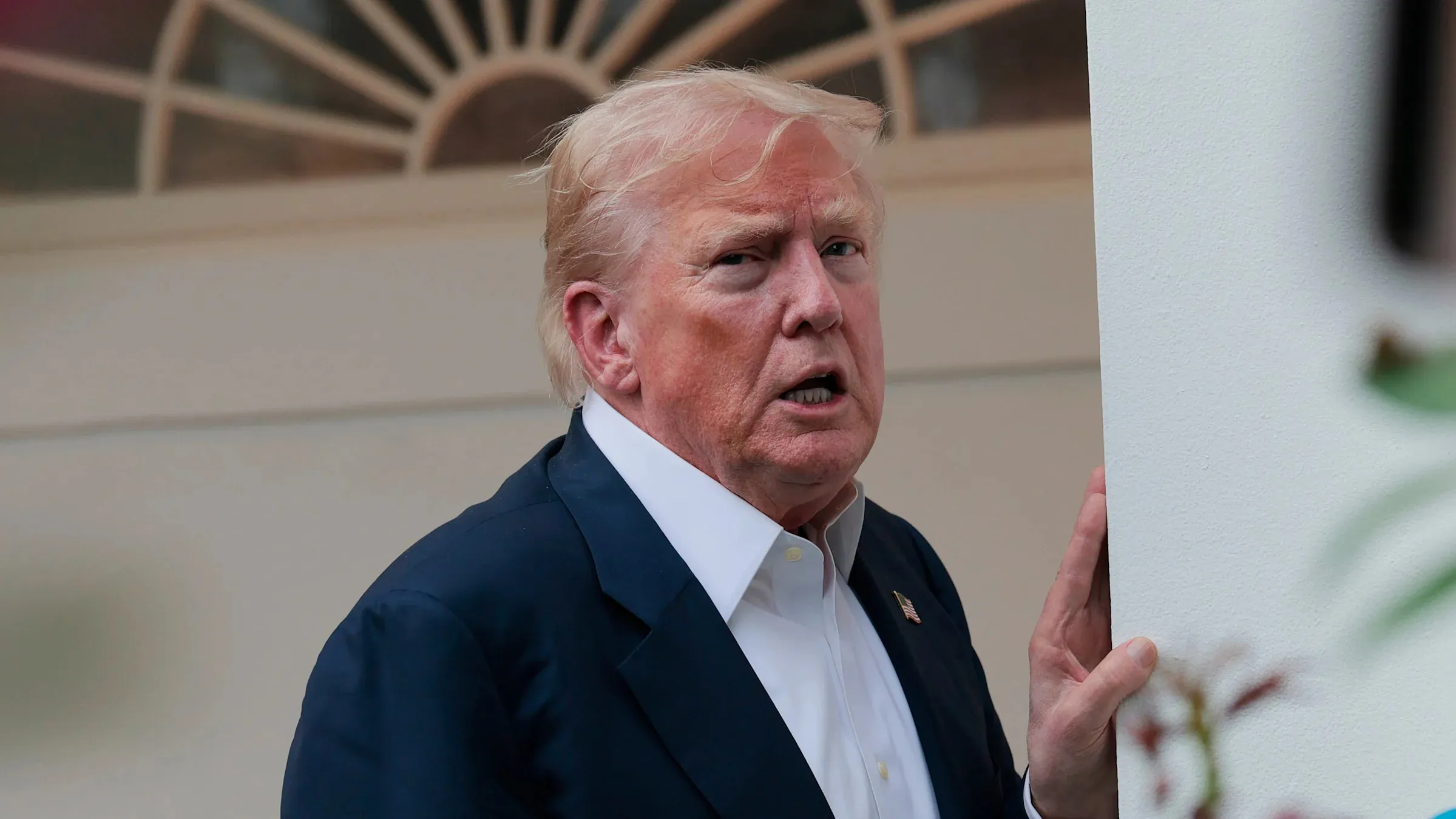 Trump administration sees record number of job cuts in 2020, surpassing those during COVID-19 pandemic.