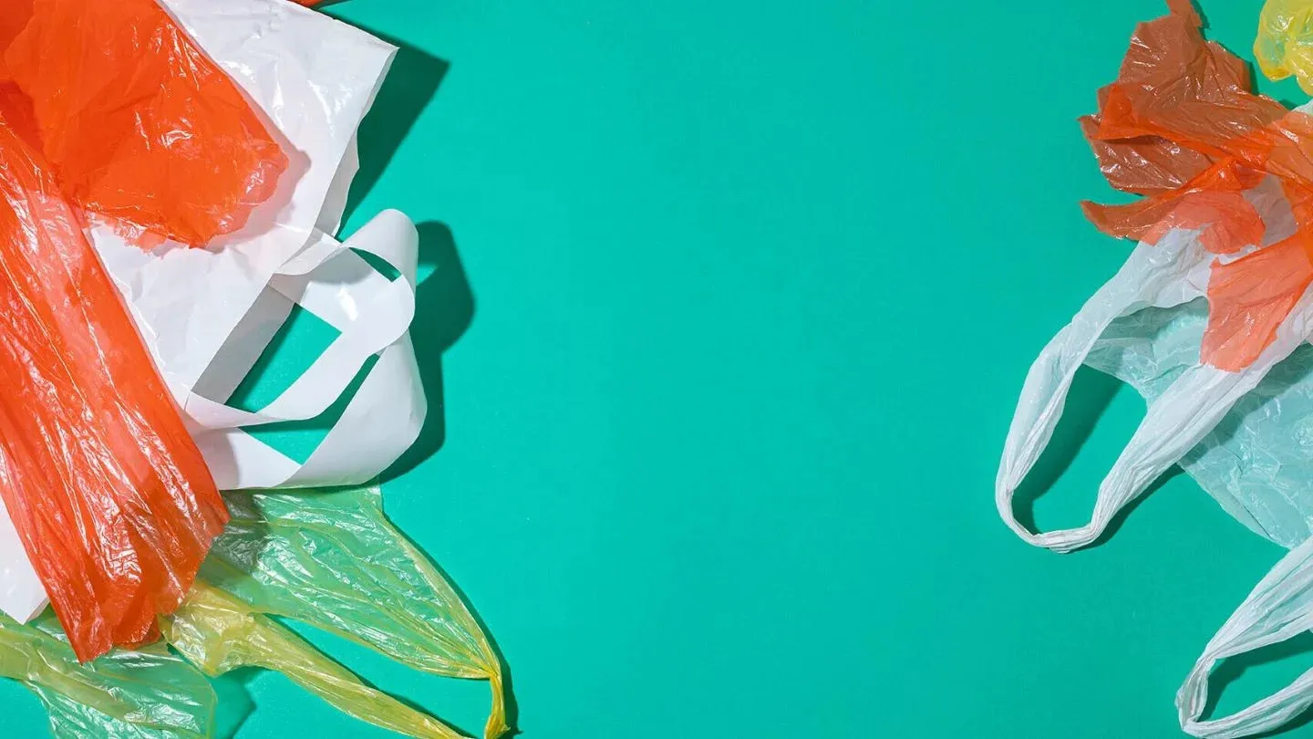 BiblioFlex to track flexible plastic packaging and recycling in Canada