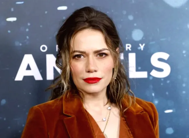 'When Calls the Heart' to get a prequel set in 1874