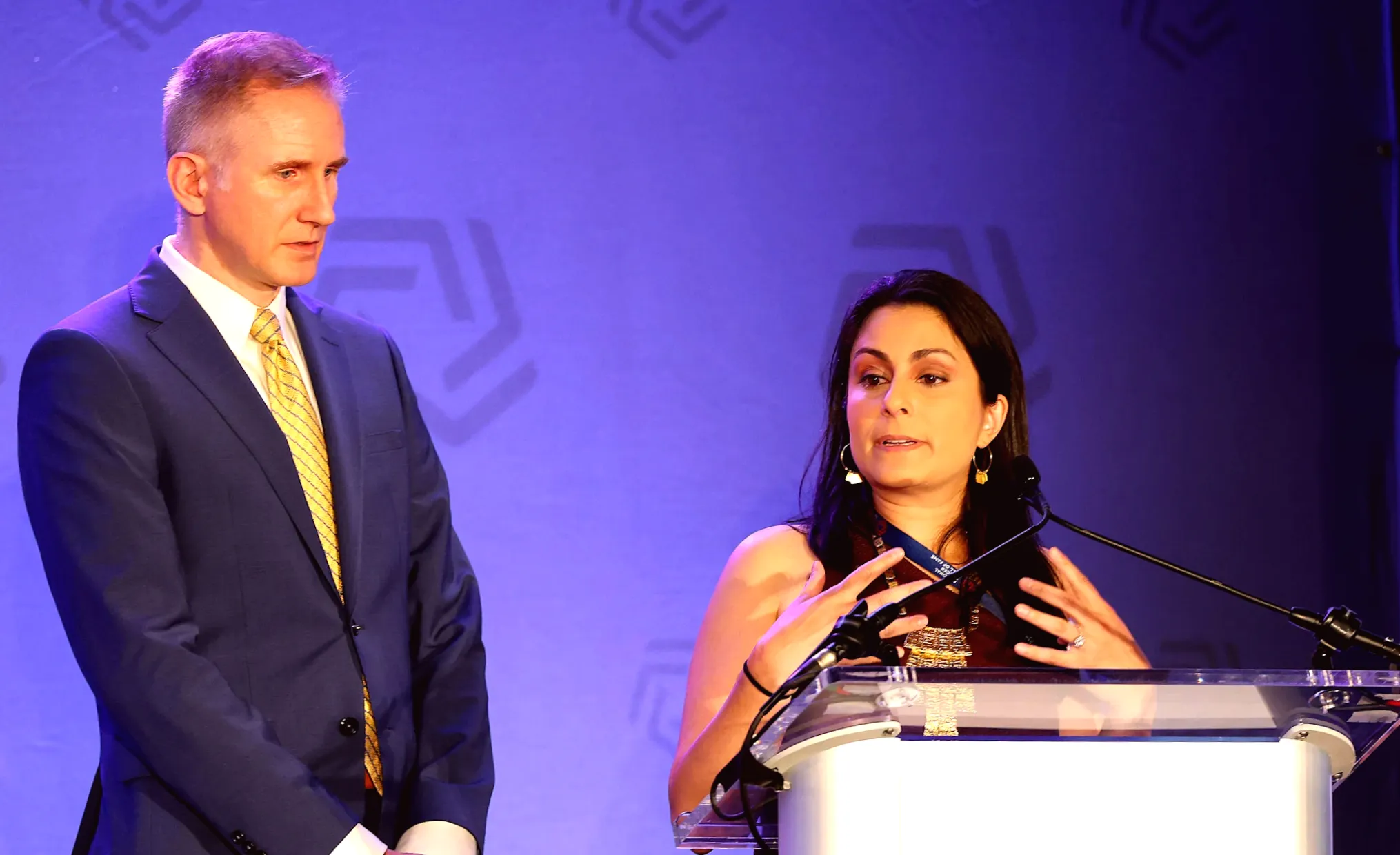 Fifa urged to allow Pride Match while respecting the culture