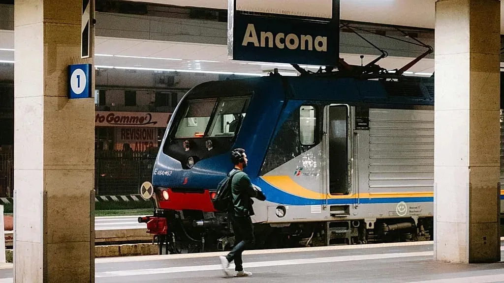 Impact of nationwide strikes on travellers during 'Black Friday' in Italy