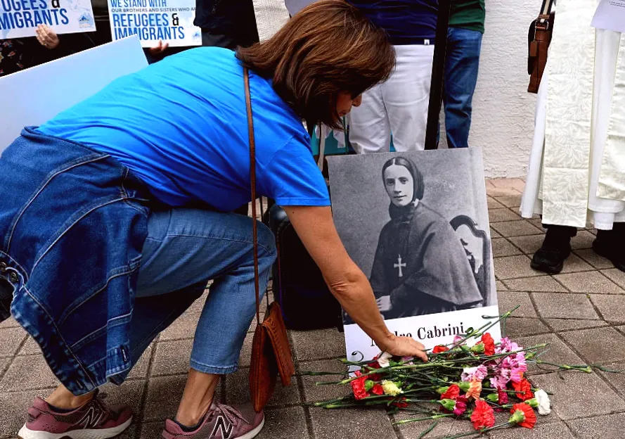 Republican redistricting may have unintended consequences as urban and immigrant communities shift back to supporting Democrats