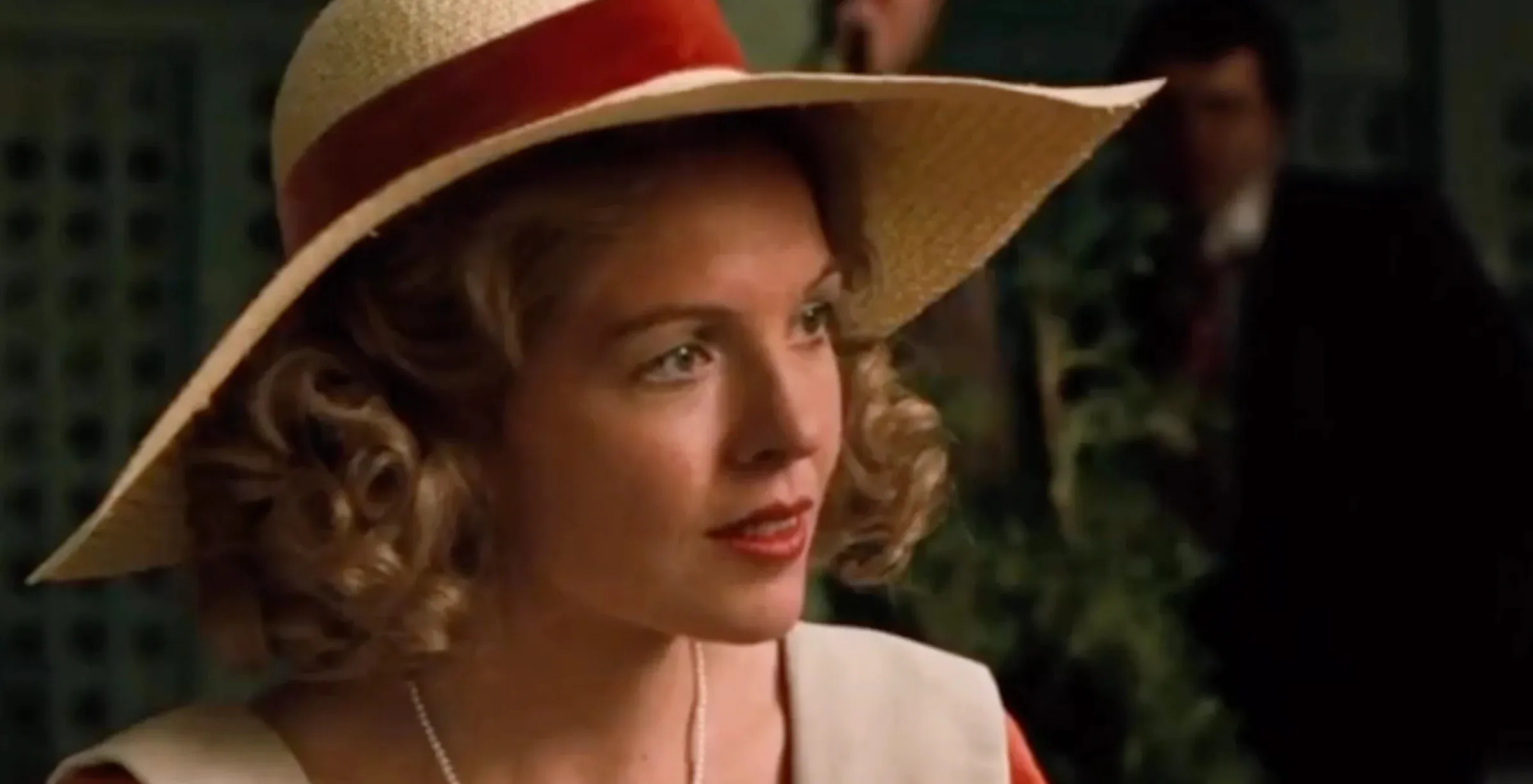 How to watch the Diane Keaton marathon on TV tonight