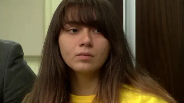 Obdulia Sanchez, who broadcasted fatal 2017 accident, dies in California