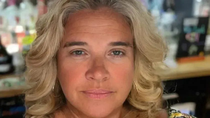 Business owners have differing opinions on the Budget