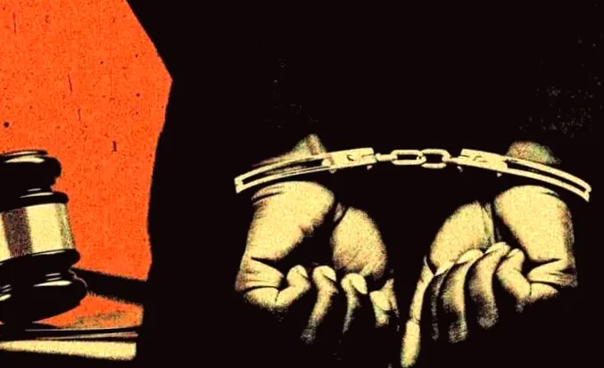 Federal Judge Confirms DHS Violating Its Own Rules in D.C. Immigration Arrests