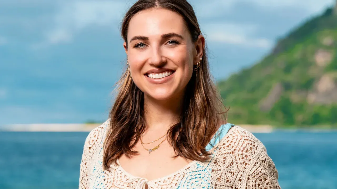 Who was Eliminated on 'Survivor 49' Tonight? Time for Payback!