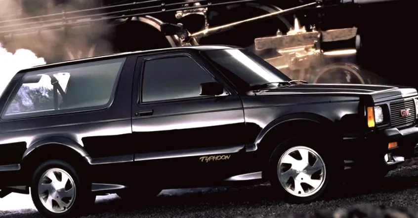 The Positive, The Negative, And The Unattractive Sides Of Clint Eastwood’s Car Collection