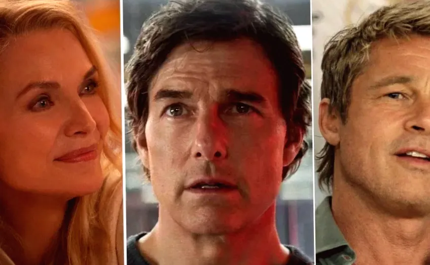 The Best 21 New Movies Available for Streaming Now