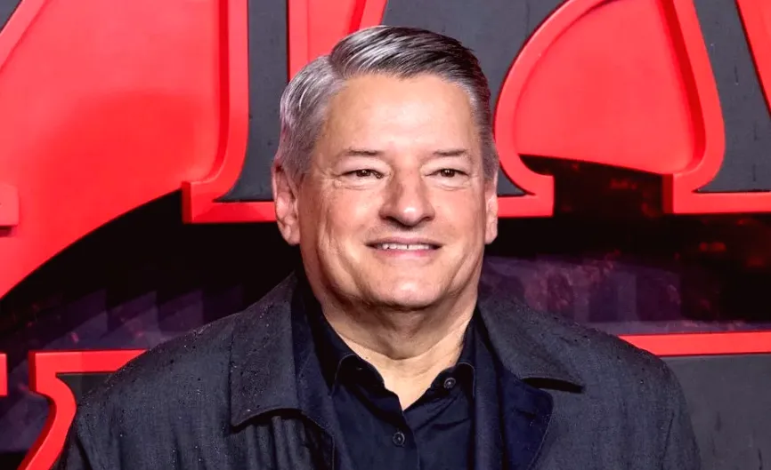 Netflix Reassures Subscribers: 'No Changes Today' Following Warner Bros. Discovery Deal: 'Still More Steps Ahead'