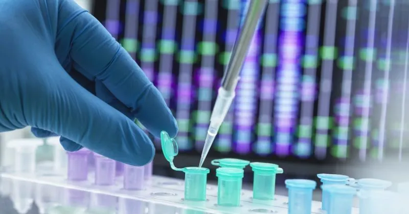 DNA process aids in identifying long-unidentified remains in Oklahoma cold cases