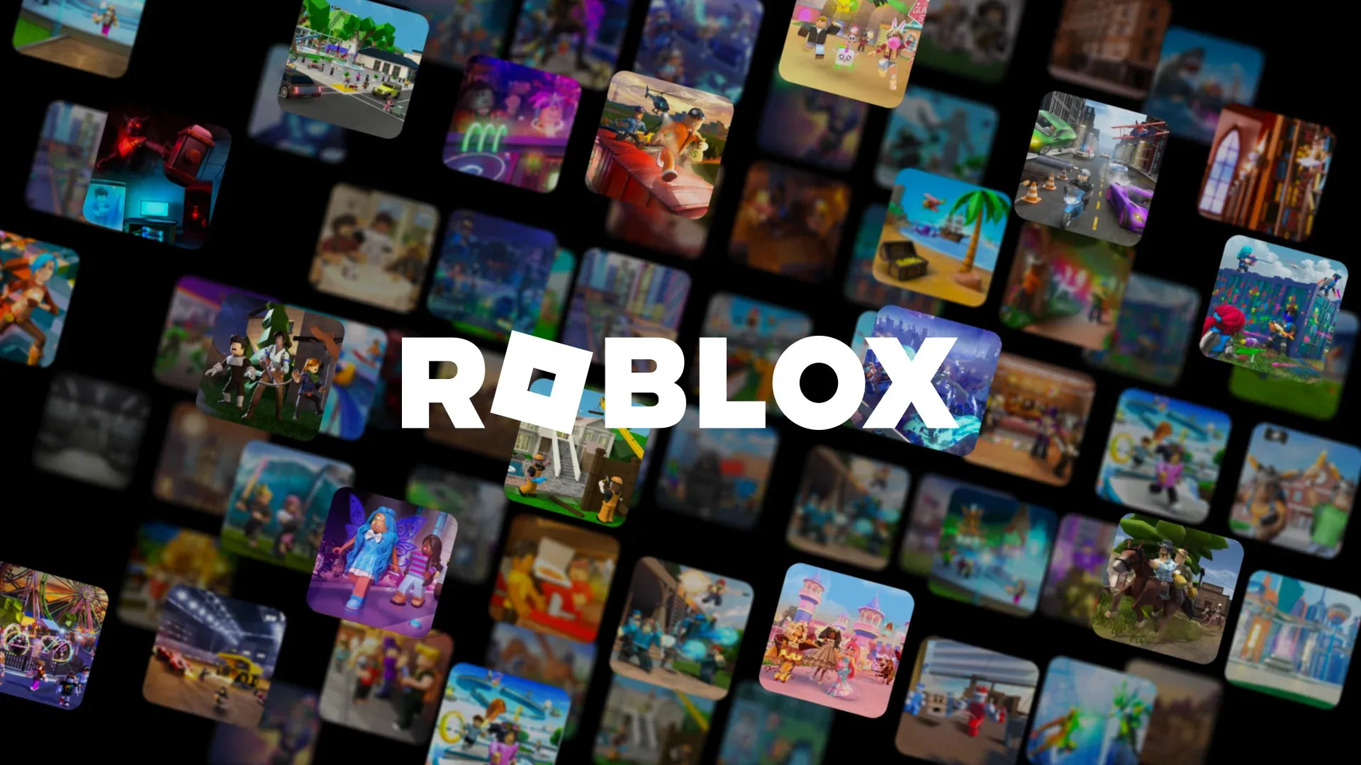 Russian media reports Roblox banned in the country