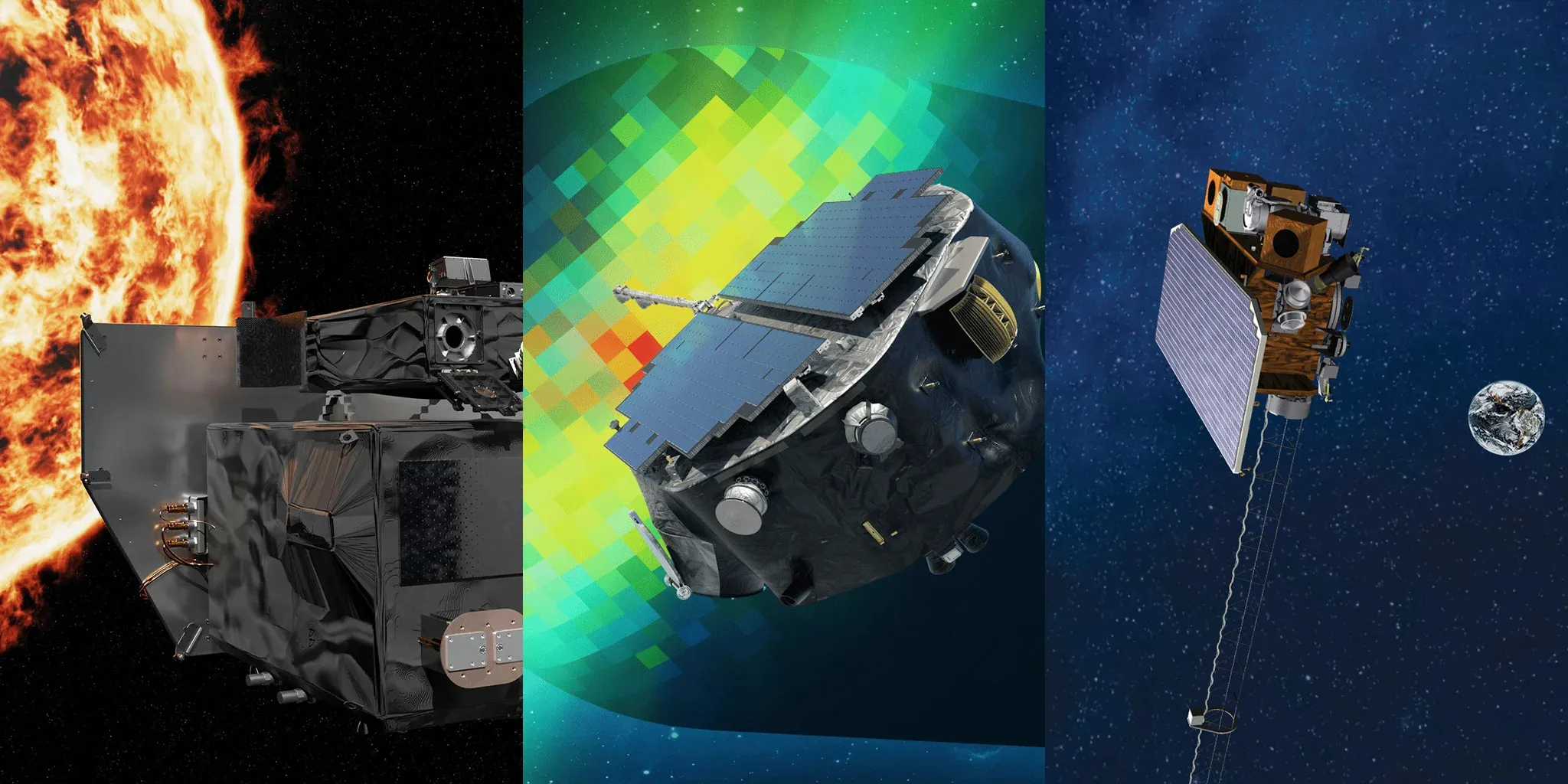 As Artificial Intelligence Grows, U.S. Fails to Address One Threat That Could Cause Everything to Shut Down