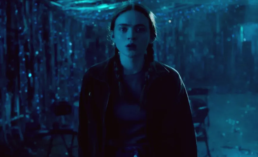 Report: Stranger Things Actor to Join Reshoots for Upcoming MCU Movie