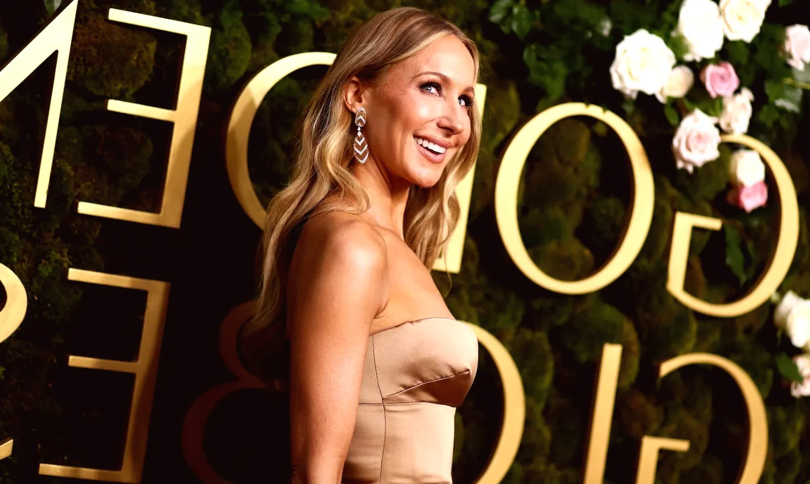 Nominees for the 2026 Golden Globes to be announced on "CBS Mornings"