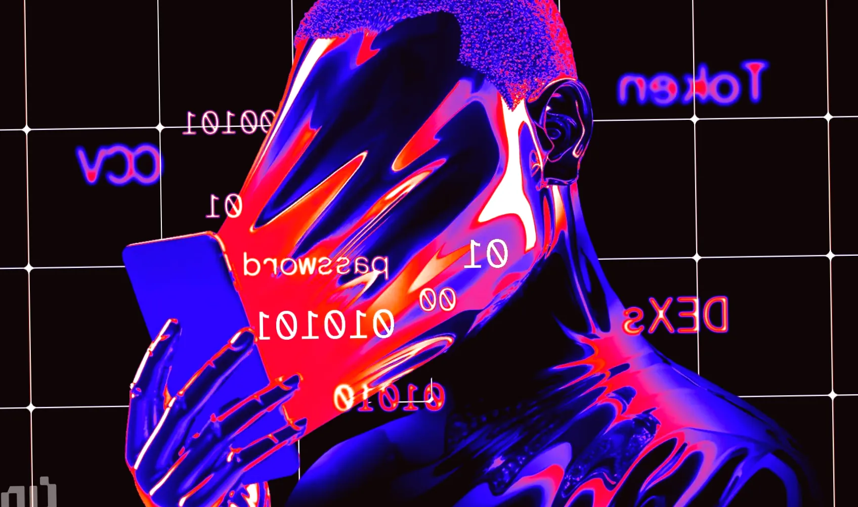 Maryland Man's Conviction for Fraud Highlights the Growing Crypto Threat Posed by North Korea