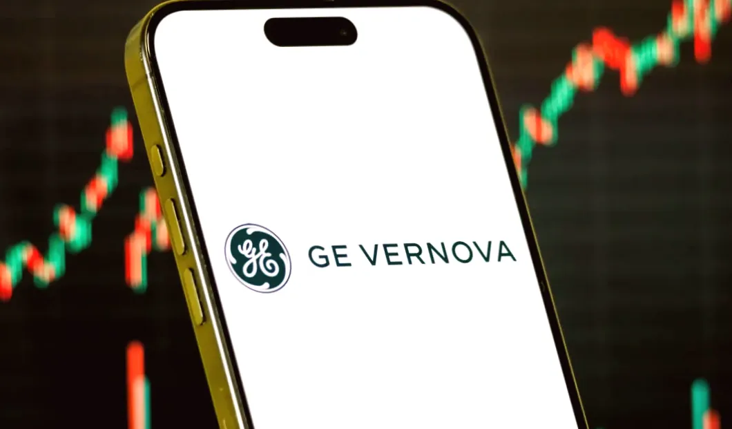 Bank of America updates prediction for AI stock transitioning from 'bridge-to-grid'