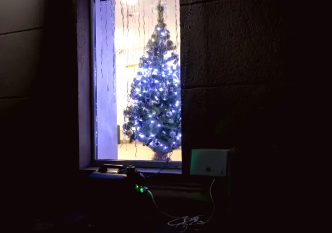 Ukraine withdraws in the east following Russian strikes that kill three and target energy sources