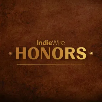 Guillermo del Toro is impressed by the emotion Jacob Elordi and Mike Hill brought to Frankenstein's Creature