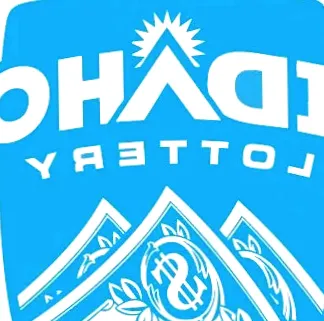 Dec. 5, 2025: Check out the winning numbers for Mega Millions and Pick 3 in Idaho Lottery