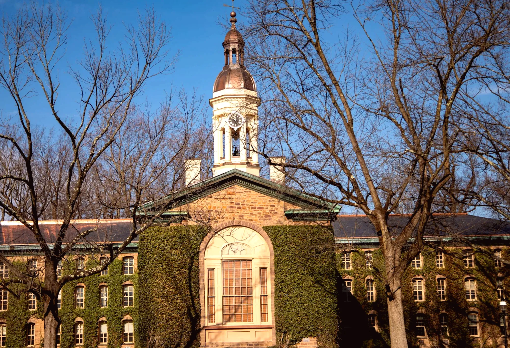 Mark your calendars: 2nd Princeton CorpGov Forum with Economics Department on May 21, 2026