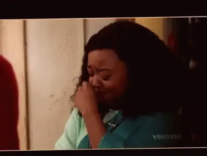 'Abbott Elementary' Creator Quinta Brunson Succeeds Where the Real Public School System Failed