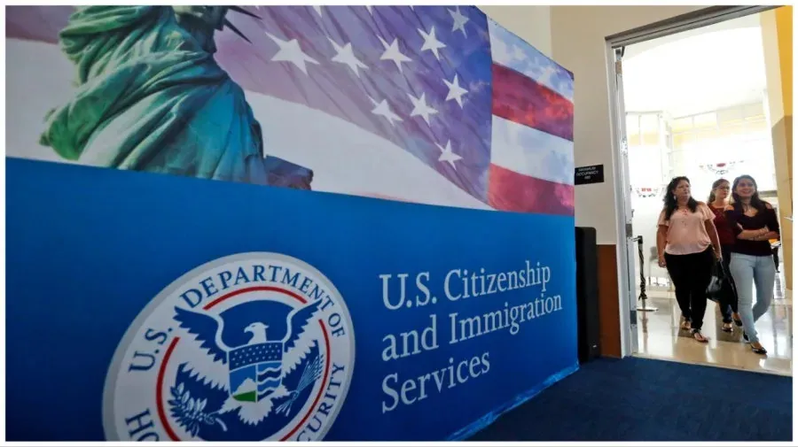 USCIS Pausing Pending Asylum Applications, Evaluating Benefits from Countries of Concern