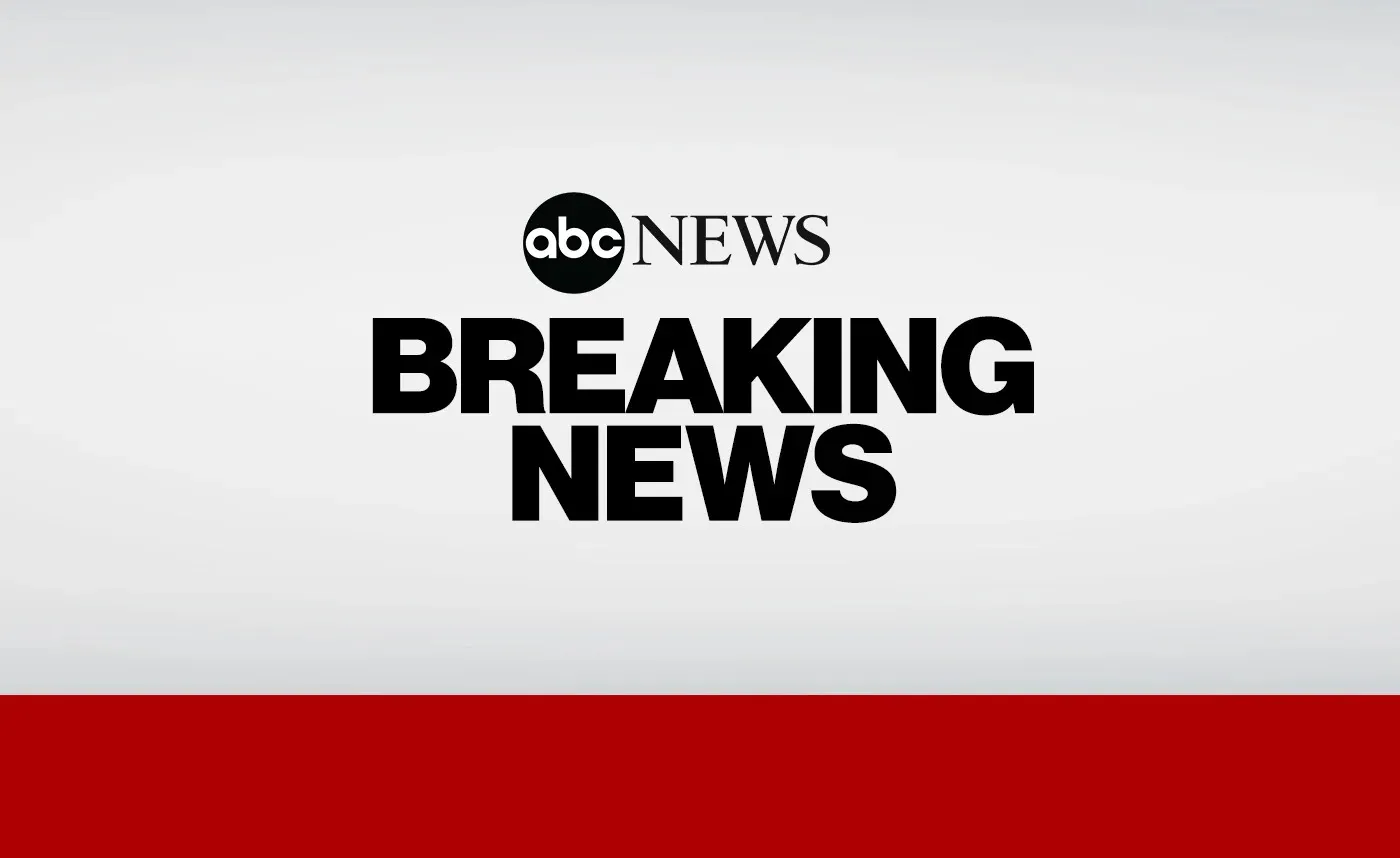 Trump pardons Democratic Rep. Henry Cuellar following bribery charges