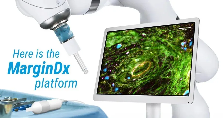 Researchers from the University of Illinois are striving to make a difference in the fight against cancer.