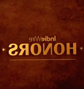 'Ken Jeong from 'KPop Demon Hunters' on Creating a 'Culturally Specific' Masterpiece'