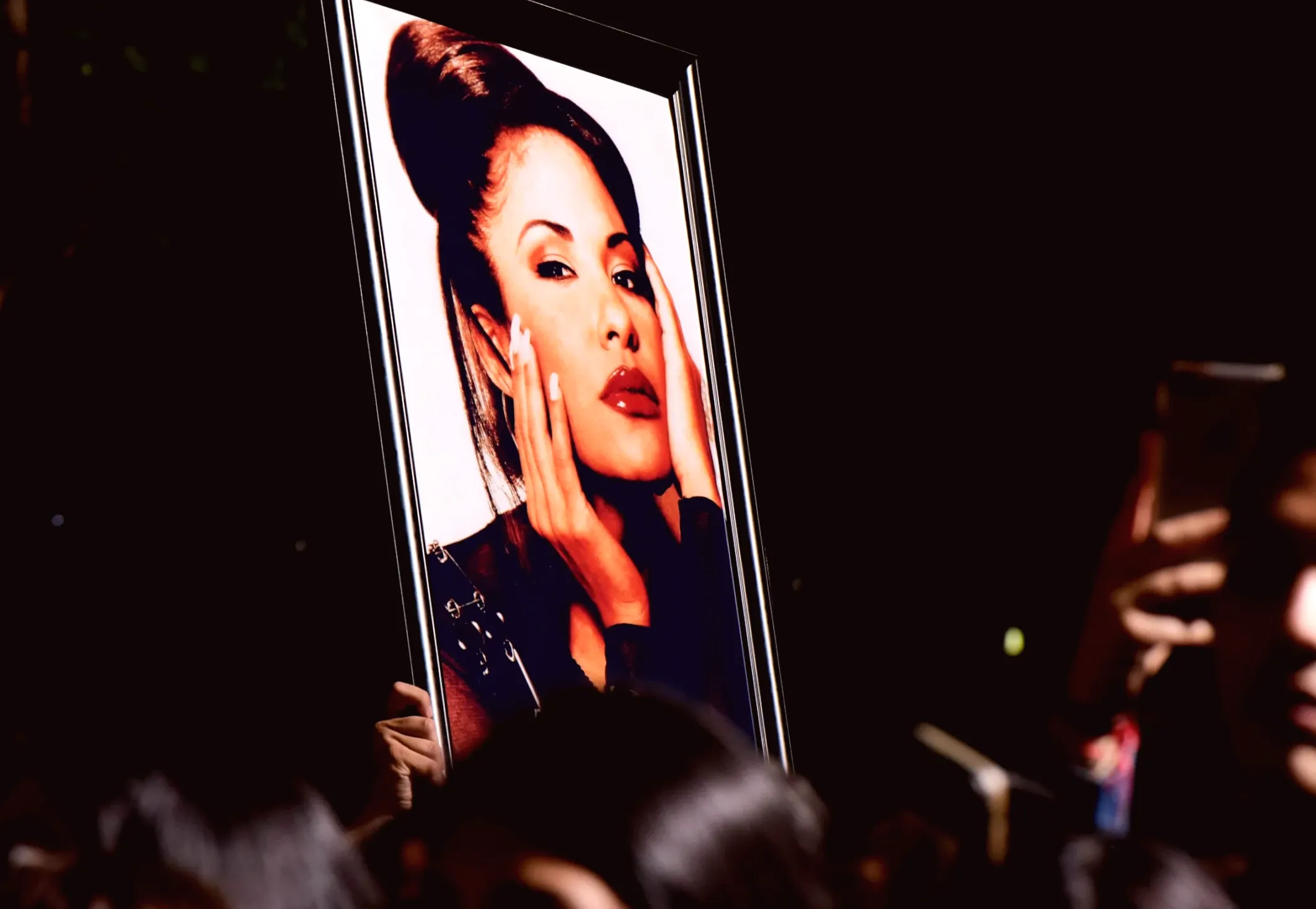 Selena Quintanilla's father passes away at age 86: What we know about his cause of death